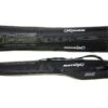 Ethos Pro Stiff Rod Holdall 4 Rod