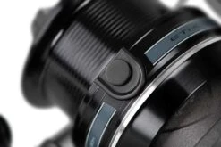 Ethos Xr Molen -Hareco Hengelsport Winkel matrix fishing ethos xr molen 3