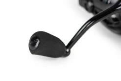 Ethos Xr Molen -Hareco Hengelsport Winkel matrix fishing ethos xr molen 6