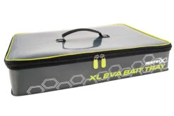 Eva Xl Bait Tray