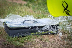 Eva Xl Bait Tray -Hareco Hengelsport Winkel matrix fishing eva xl bait tray 3