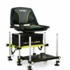 F25 Seatbox Mk11 System With Swivel Seat