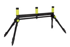 Freeflow Mk11 Double Roller