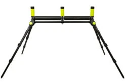 Freeflow Mk11 Double Roller -Hareco Hengelsport Winkel matrix fishing freeflow mk11 double roller 4