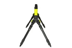 Freeflow Mk11 Double Roller -Hareco Hengelsport Winkel matrix fishing freeflow mk11 double roller 5