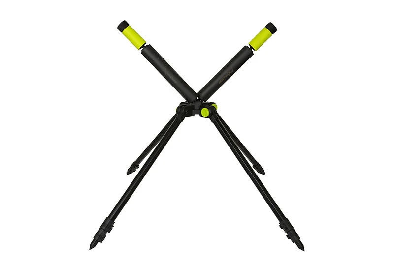 Freeflow Quad Roller 2 Freeflow Quad Roller - Afbeelding 2