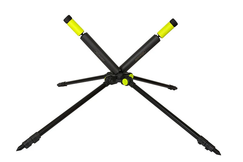 Freeflow Quad Roller 3 Freeflow Quad Roller - Afbeelding 3