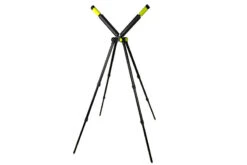 Freeflow Quad Roller 8 Freeflow Quad Roller -Hareco Hengelsport Winkel matrix fishing freeflow quad roller 3