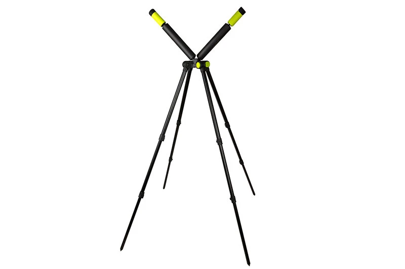 Freeflow Quad Roller 4 Freeflow Quad Roller - Afbeelding 4