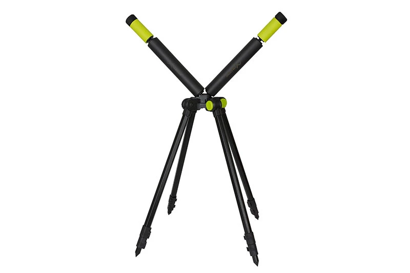 Freeflow Quad Roller 1 Freeflow Quad Roller