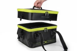 Horizon X Cool & Bait Storage 9 Horizon X Cool & Bait Storage -Hareco Hengelsport Winkel matrix fishing horizon x cool bait storage 2
