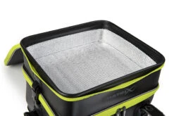 Horizon X Cool & Bait Storage 10 Horizon X Cool & Bait Storage -Hareco Hengelsport Winkel matrix fishing horizon x cool bait storage 3