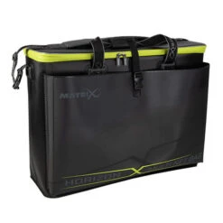 Horizon X Eva Multi Net Bag Large