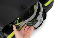 Horizon X Eva Multi Net Bag Large -Hareco Hengelsport Winkel matrix fishing horizon x eva multi net bag large 3