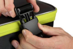 Horizon X Eva Multi Net Bag Large -Hareco Hengelsport Winkel matrix fishing horizon x eva multi net bag large 4