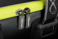 Horizon X Eva Multi Net Bag Large -Hareco Hengelsport Winkel matrix fishing horizon x eva multi net bag large 5