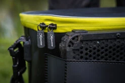 Horizon X Eva Multi Net Bag Large -Hareco Hengelsport Winkel matrix fishing horizon x eva multi net bag large 6