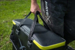 Horizon X Eva Multi Net Bag Large -Hareco Hengelsport Winkel matrix fishing horizon x eva multi net bag large 7