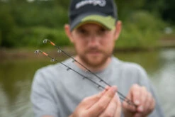 Horizon X Pro Commercial Bomb 11 Horizon X Pro Commercial Bomb -Hareco Hengelsport Winkel matrix fishing horizon x pro commercial bomb 4