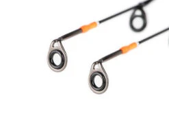 Horizon X Pro Feeder Tip Carbon 2.8mm