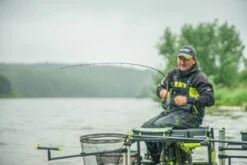 Horizon X Pro Slim Feeder 11 Horizon X Pro Slim Feeder -Hareco Hengelsport Winkel matrix fishing horizon x pro slim feeder 3