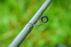 Horizon X Pro Slim Feeder 12 Horizon X Pro Slim Feeder -Hareco Hengelsport Winkel matrix fishing horizon x pro slim feeder 4