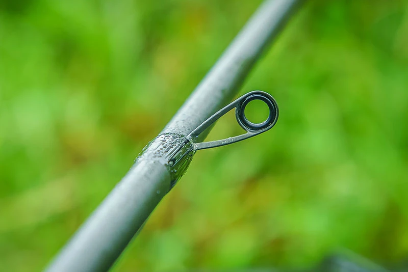 Horizon X Pro Slim Feeder 5 Horizon X Pro Slim Feeder - Afbeelding 5