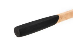 Horizon X Pro Slim Feeder 14 Horizon X Pro Slim Feeder -Hareco Hengelsport Winkel matrix fishing horizon x pro slim feeder 6