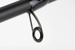 Horizon X Pro Slim Feeder 15 Horizon X Pro Slim Feeder -Hareco Hengelsport Winkel matrix fishing horizon x pro slim feeder 7