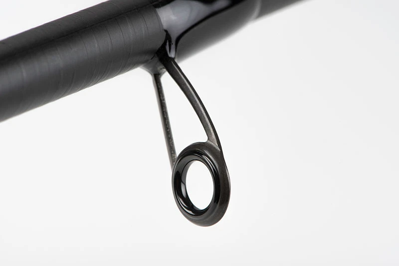 Horizon X Pro Slim Feeder 8 Horizon X Pro Slim Feeder - Afbeelding 8