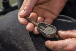 Inline Maggot Feeder -Hareco Hengelsport Winkel matrix fishing inline maggot feeder 2