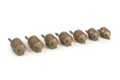 Inline Maggot Feeder