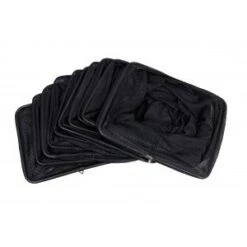 Matrix River Net **UITLOPEND**