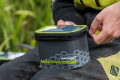 Mini Eva Case -Hareco Hengelsport Winkel matrix fishing mini eva case 2