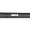 Mtx Carbon Pole Section Protector