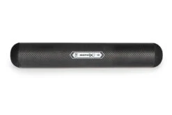Mtx Carbon Pole Section Protector -Hareco Hengelsport Winkel matrix fishing mtx carbon pole section protector 2