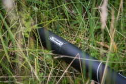 Mtx Carbon Pole Section Protector -Hareco Hengelsport Winkel matrix fishing mtx carbon pole section protector 5