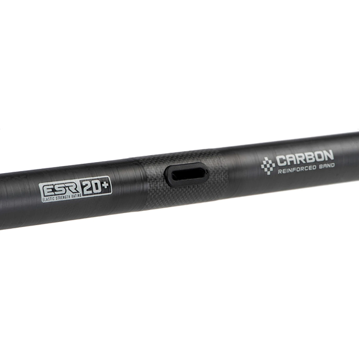 Mtx-e Kits En Topdelen **UDC** 2 Mtx-e Kits En Topdelen **UDC** - Afbeelding 2