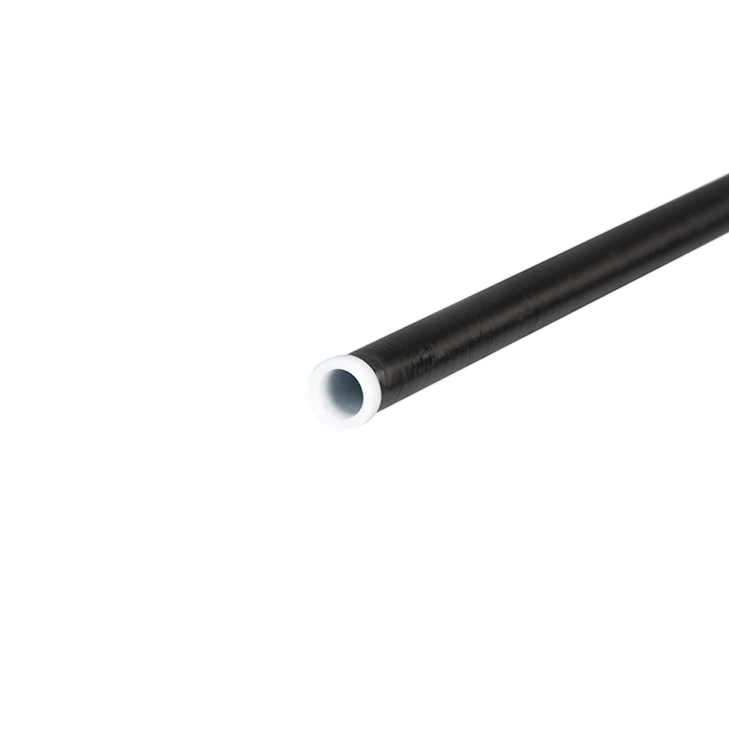 Mtx-e Kits En Topdelen **UDC** 3 Mtx-e Kits En Topdelen **UDC** - Afbeelding 3