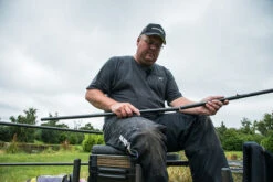 Mtx Short Kit Extension **UDC** -Hareco Hengelsport Winkel matrix fishing mtx short kit extension udc 3