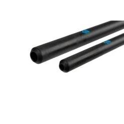 Mtx V2 Margin 1 - 8,7 Meter -Hareco Hengelsport Winkel matrix fishing mtx v2 margin 1 87 meter 3