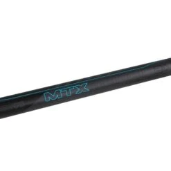 Mtx V2 Margin 1 - 8,7 Meter -Hareco Hengelsport Winkel matrix fishing mtx v2 margin 1 87 meter 4