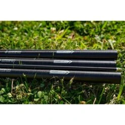 Mtx V2 Margin 1 - 8,7 Meter -Hareco Hengelsport Winkel matrix fishing mtx v2 margin 1 87 meter 5