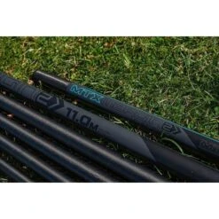 Mtx V2 Margin 1 - 8,7 Meter -Hareco Hengelsport Winkel matrix fishing mtx v2 margin 1 87 meter 6