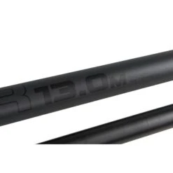 Mtx2 V2 14 Meter -Hareco Hengelsport Winkel matrix fishing mtx2 v2 14 meter 2