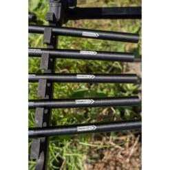 Mtx2 V2 14 Meter -Hareco Hengelsport Winkel matrix fishing mtx2 v2 14 meter 3