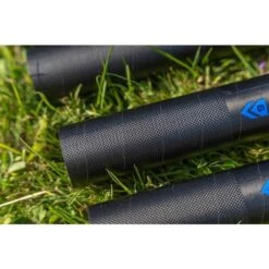 Mtx2 V2 14 Meter -Hareco Hengelsport Winkel matrix fishing mtx2 v2 14 meter 5