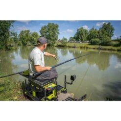 Mtx2 V2 14 Meter -Hareco Hengelsport Winkel matrix fishing mtx2 v2 14 meter 6