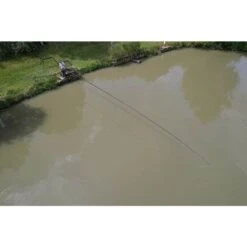 Mtx2 V2 14 Meter -Hareco Hengelsport Winkel matrix fishing mtx2 v2 14 meter 7