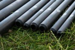 Mtx3 Ultra V2 13 Meter 9 Mtx3 Ultra V2 13 Meter -Hareco Hengelsport Winkel matrix fishing mtx3 ultra v2 13 meter 2